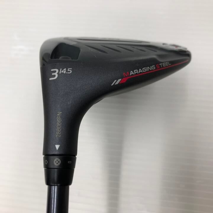 最短翌日発送】G410 | 14.5 | S | ALTA J CB RED | 中古 |