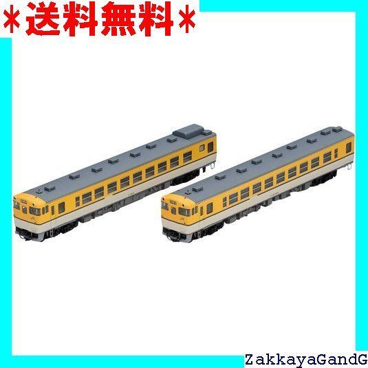 Nゲージ KATO10-555 683系サンダーバード6両※修理・動作確認中 n