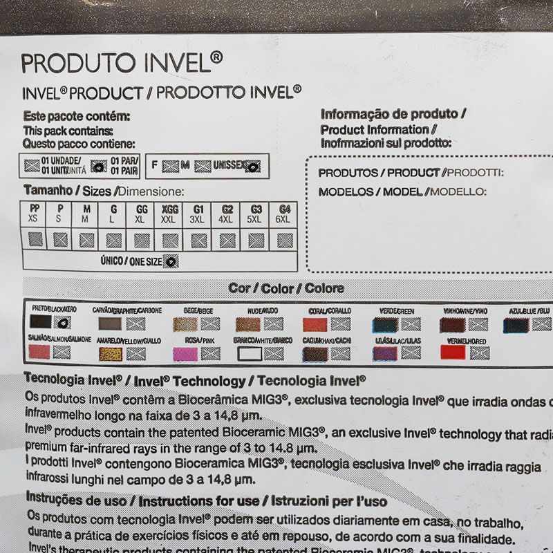 【美品】X 『Vanishing Vision 』帯付 アルバムLPレコード 美品】X 『Vanishing Vision 』帯付 アルバムLPレコード 美品】X