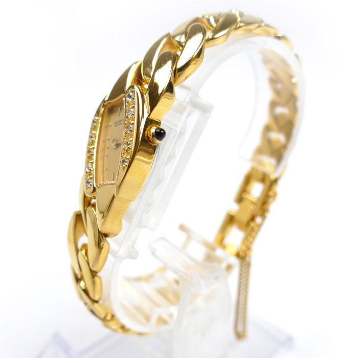 RADO ラドー 腕時計 電池式 133.9629.2 レディース