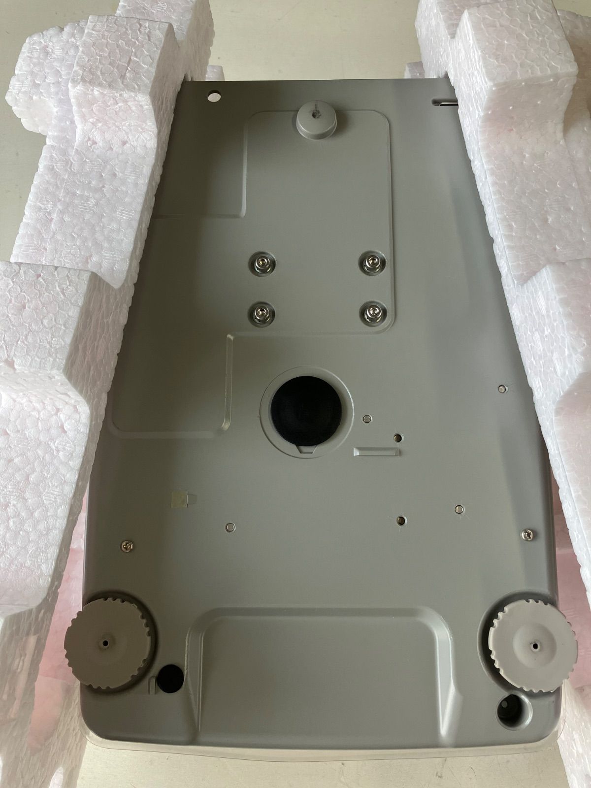 MIRAGE アルファミラージュ