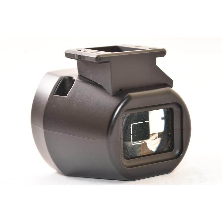 Voigtlander フォクトレンダー