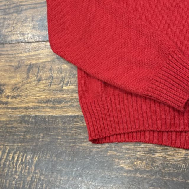 ラルフローレン