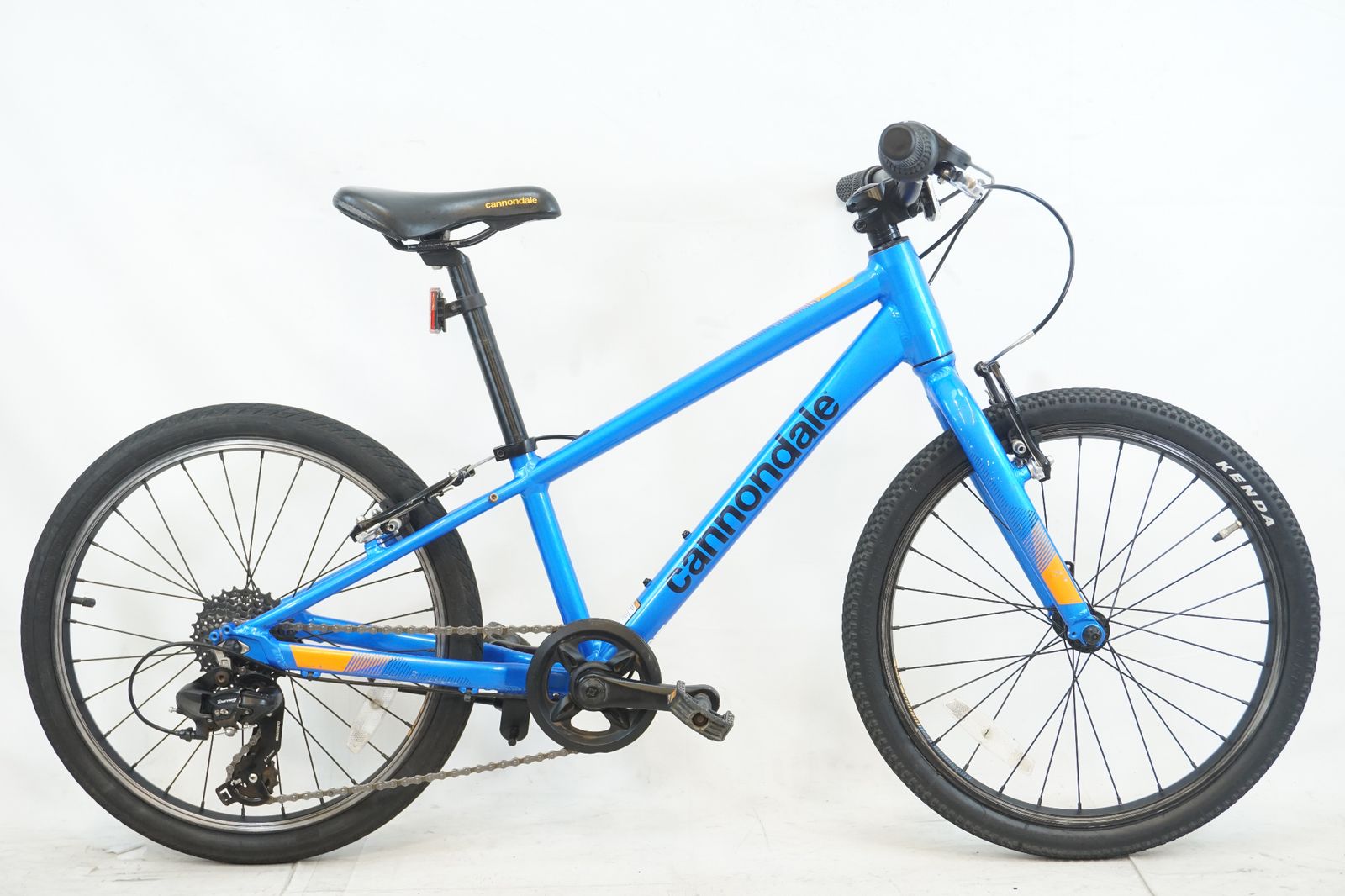 Emonda SL6 DISC(2022 ) 52サイズ Emonda SL6 DISC(2022 ) 52サイズ