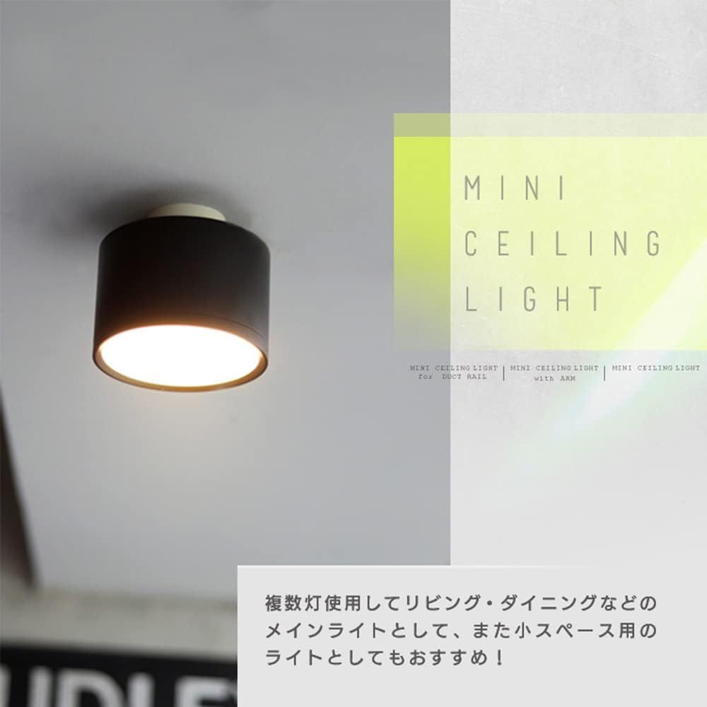 rst-tl144lwh 2個 専用スマートリモコン rst-tl144lwh 2個 専用