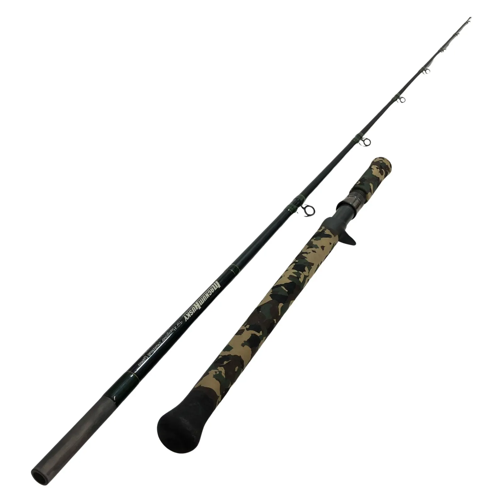 2025年最新】SMITH バスロッドの人気アイテム - メルカリ