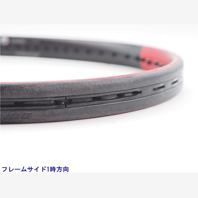 シーエックス