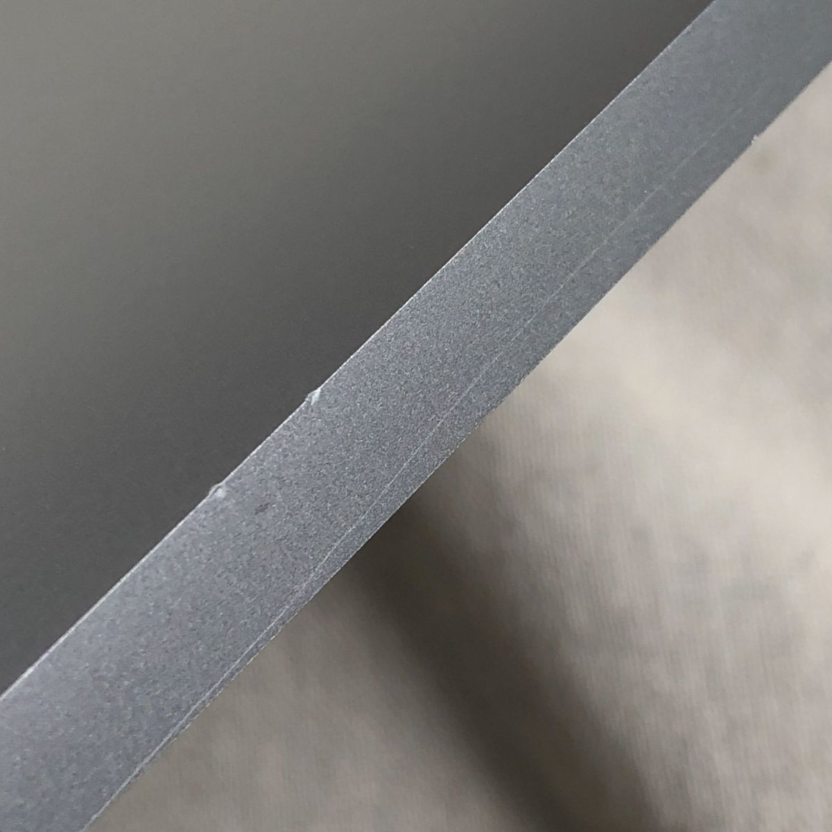 EMC3456|MB-JUNK-251659 352082