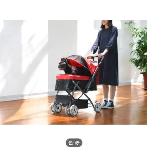 M1号 中島春雄ゴ ジ ラ レトログリーン成型色A B セット ソフビ M1号