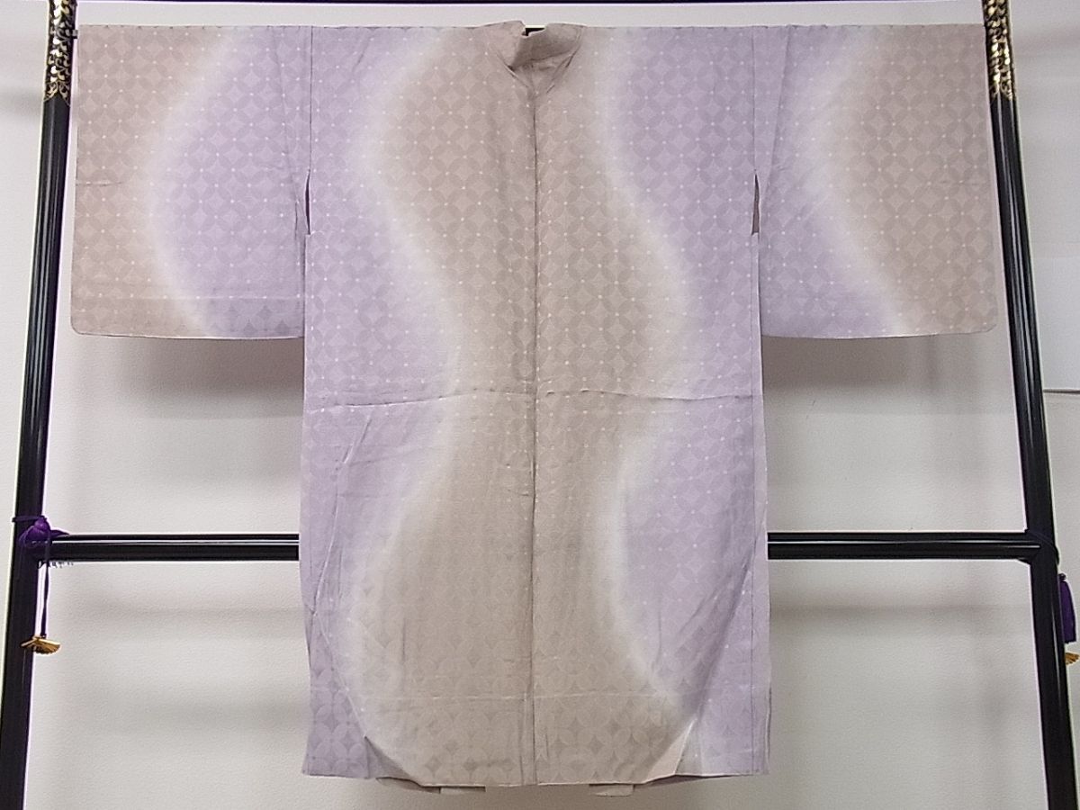 上 スリーシーズン