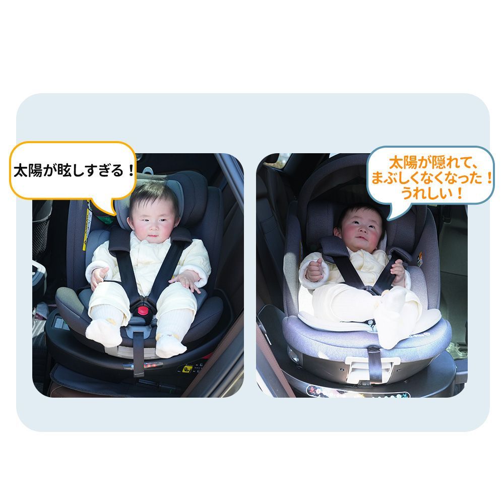 プレゼント