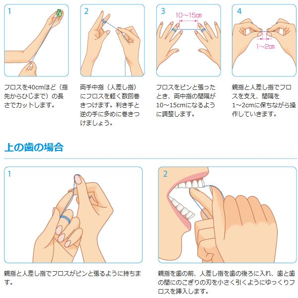 ピンク 医院用200ｍ
