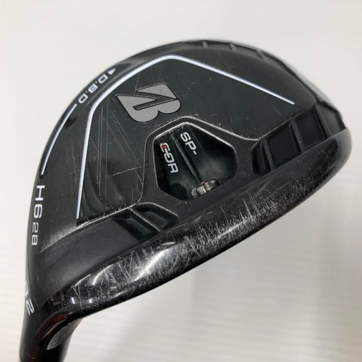 NSプロ850GH