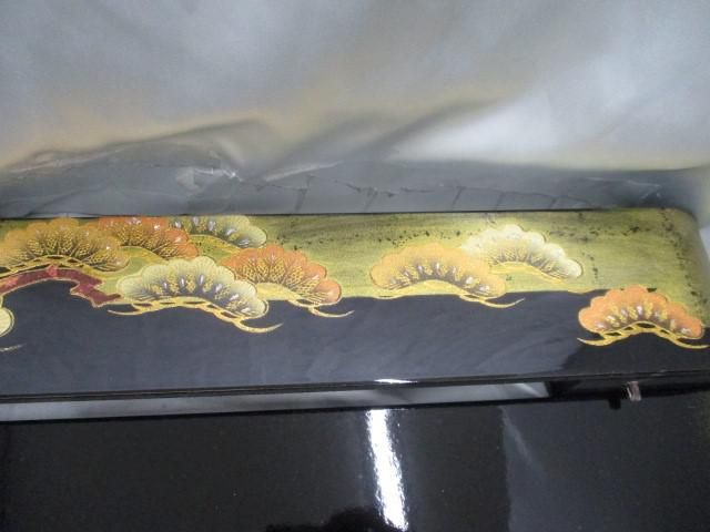 新品 五月人形 萌黄 27号 松 平台 端午の節句 こどもの日 新品 五月人形 萌黄 27号 松 平台 端午の節句 こどもの日の通販