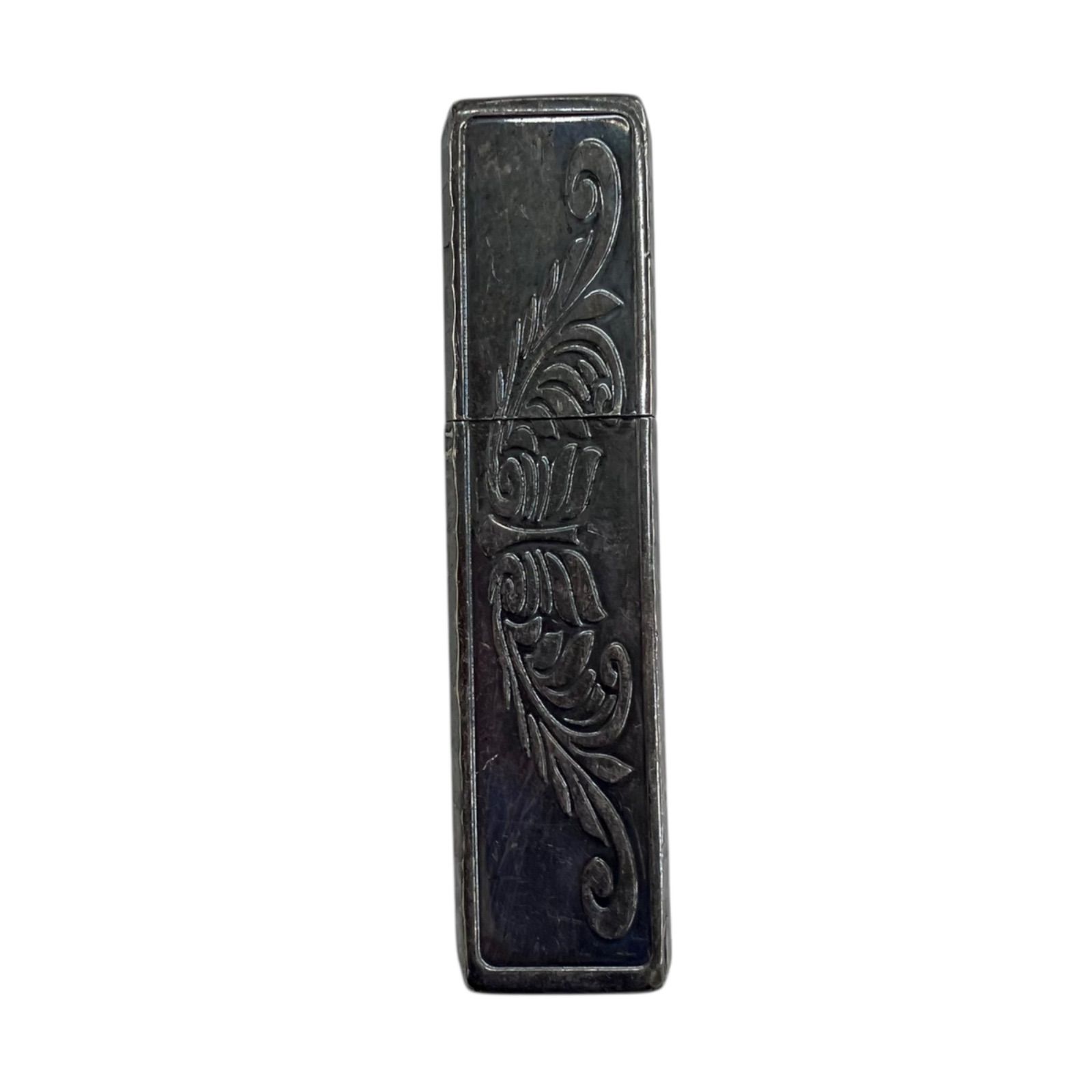 ZIPPO ジッポー