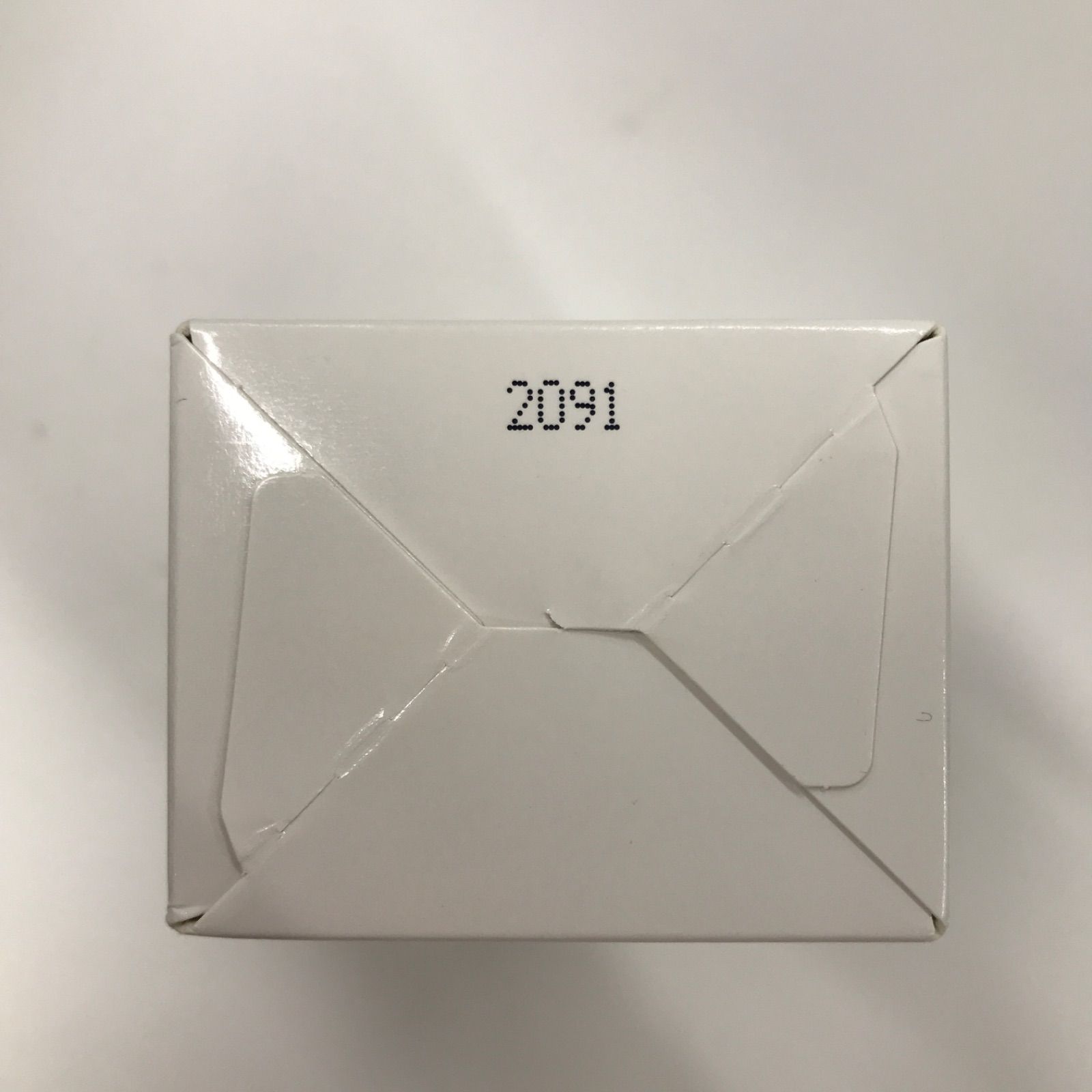 Y2485 PELE`S GRACE ペレ・グレイス ペレズクレンジング モアナ