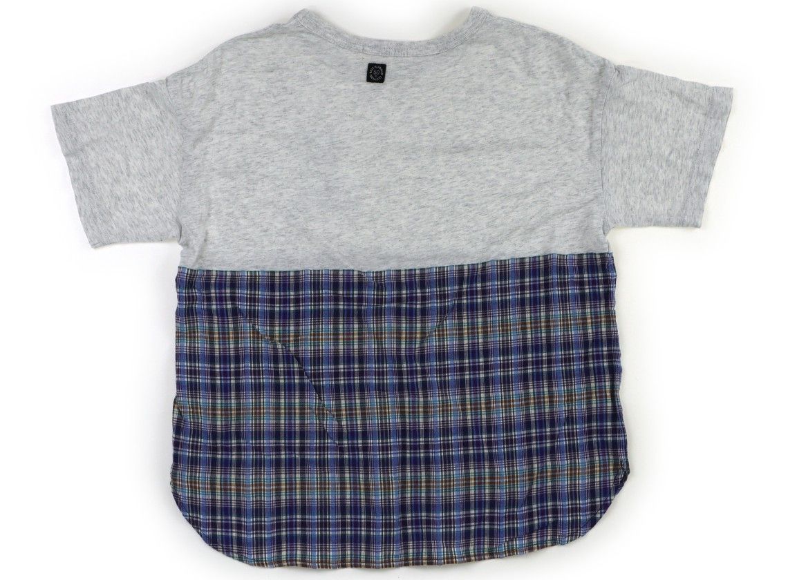 ニットプランナー（KP）/KnitPlanner(KP)】Tシャツ