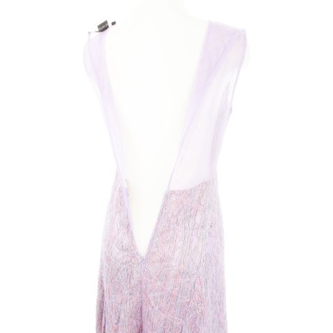 ビーシービージーマックスアズリア BCBGMAXAZRIA COLLECTION ビーシービージーマックスアズリア BCBGMAXAZRIA COLLECTION