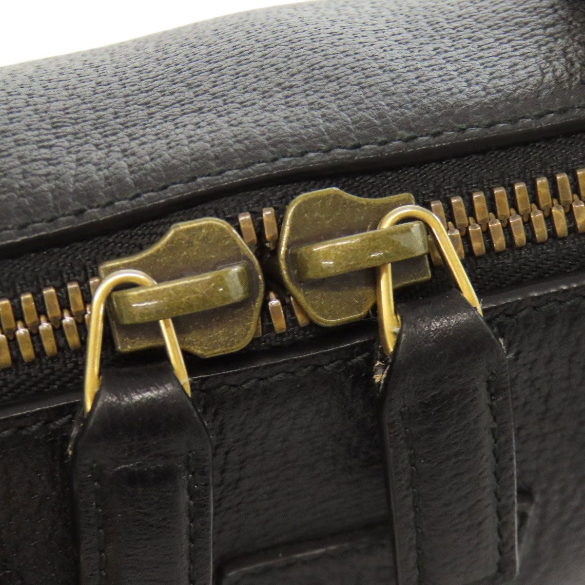 売り切り！GUCCIレザー ブリーフケース ビジネスバッグメンズ グッチ 楽天市場】【バッグ】GUCCI グッチ ビジネスバッグ 書類カバン