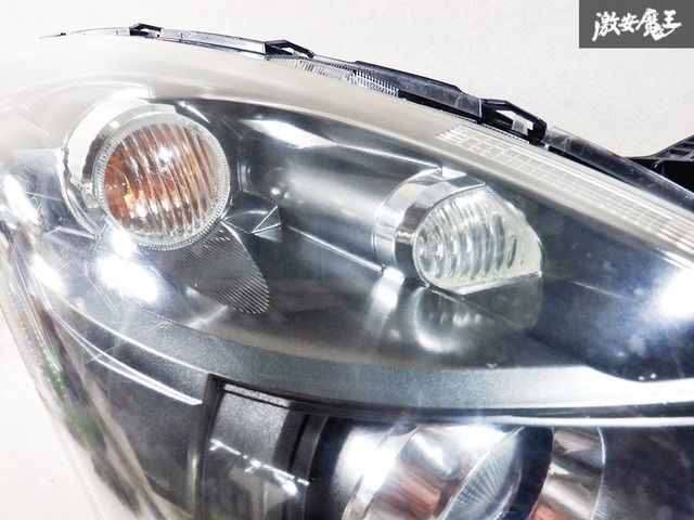 HID