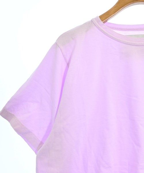 forte forte Tシャツ・カットソー レディース フォルテフォルテ 中古　古着 楽天市場】フォルテフォルテ 中古の通販