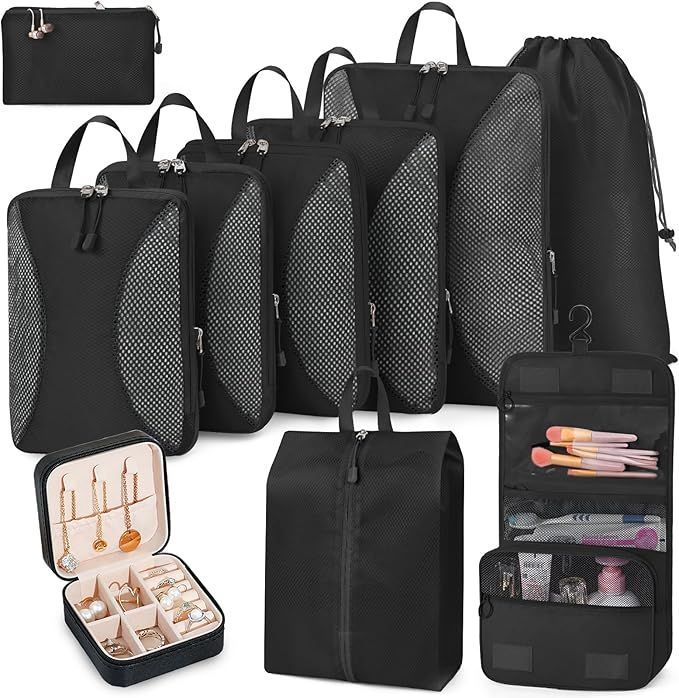 muta トラベルポーチセット7点⭐︎ブラック 楽天市場】muta ポーチの通販