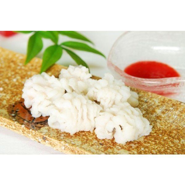 あわじ島産 はも