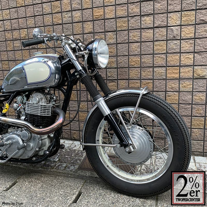 26 EXCEL リム 18X1.85 SR400 フロント36h Yahoo!オークション -「18 hリム」の落札相場・落札価格