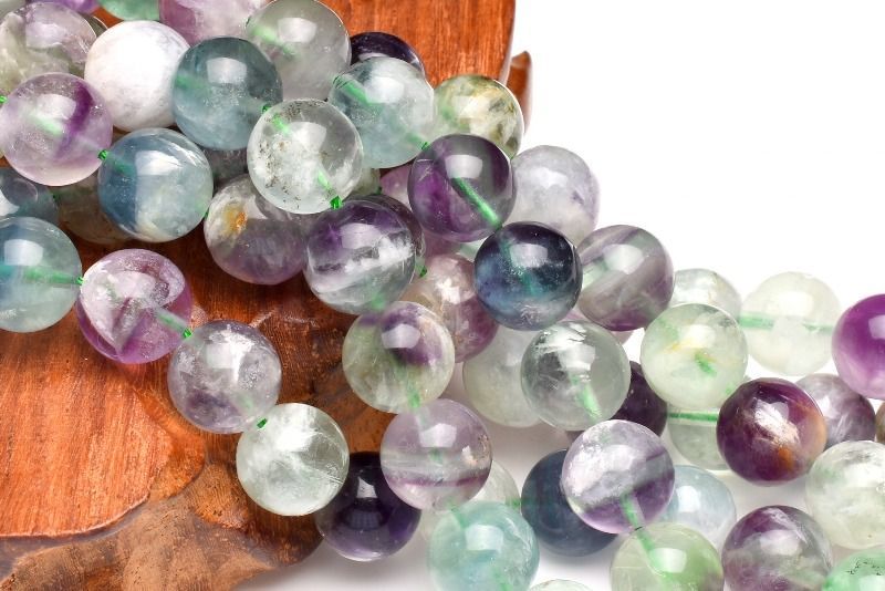 中古】日本舞踊曲集覧 日本舞踊曲集覧 森治市朗編 邦楽社