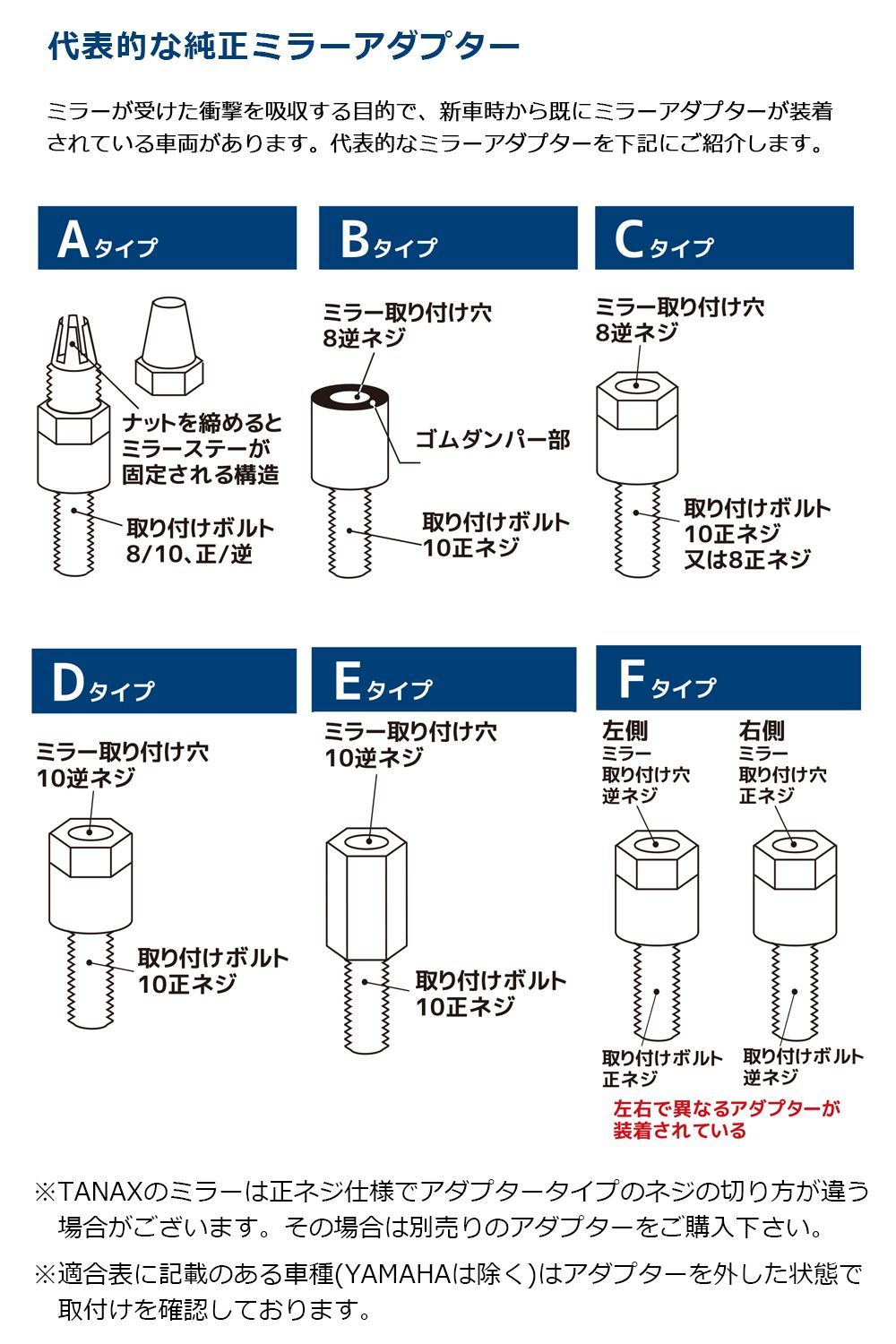 レイセーブ