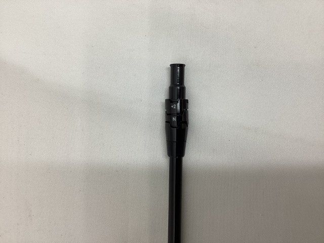 シャフト その他 テンセイグリーン60(S) キャロウェイ用スリーブ