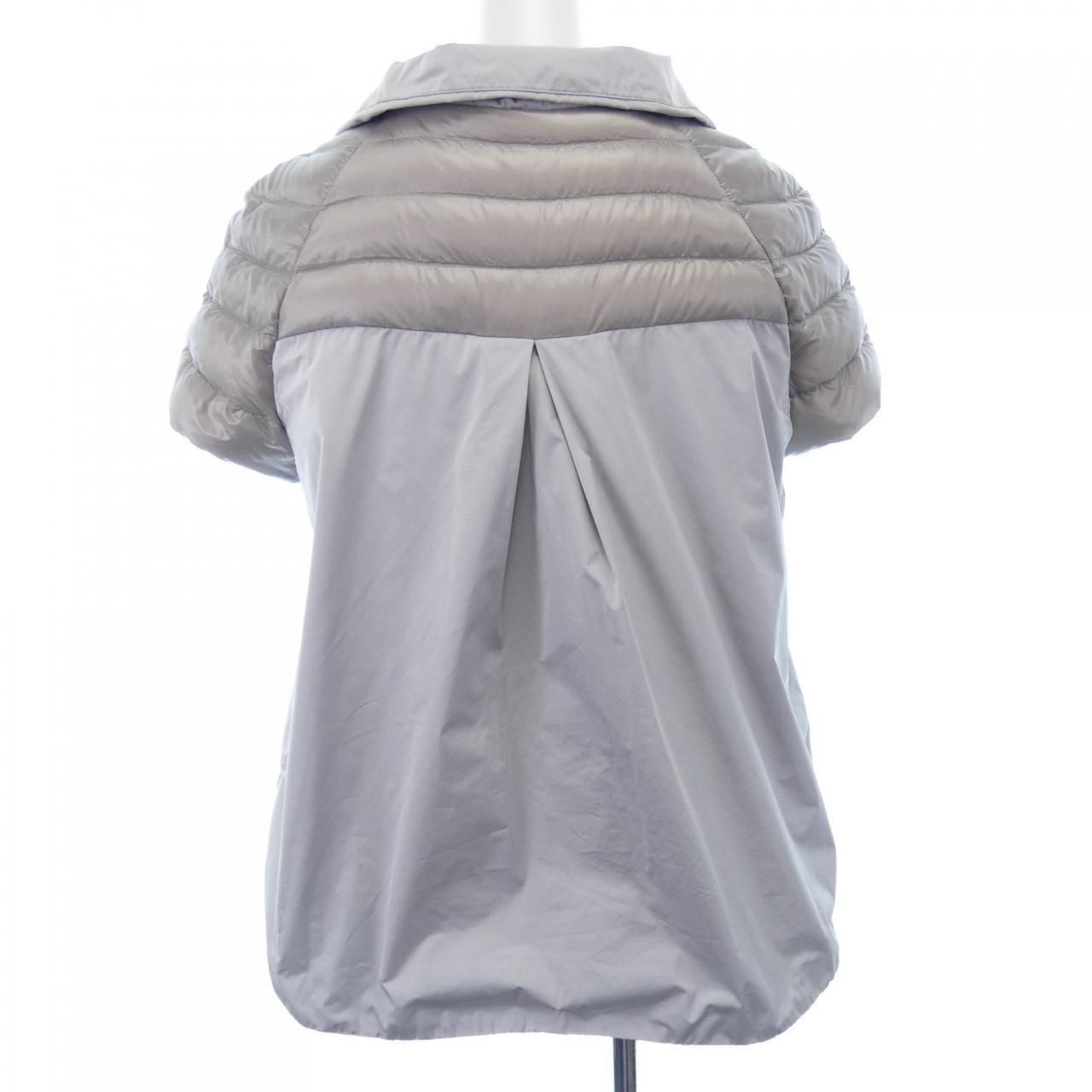 ヘルノ Herno PI001431D ダウンジャケット