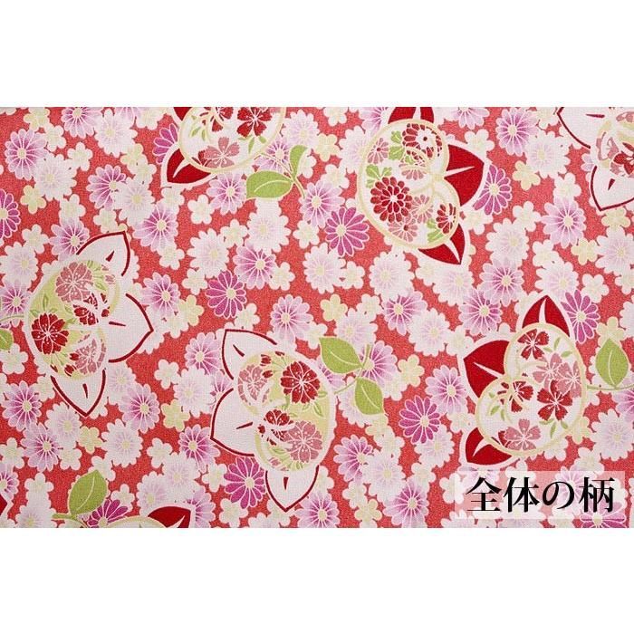 レディース きもの