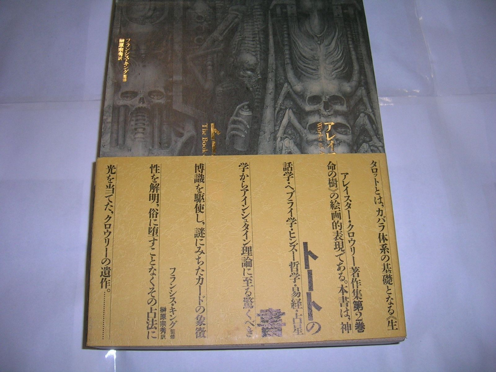 非常に良い】 アスアサ四ジジシンアル ドキュメント・ 椋平虹 の挑戦