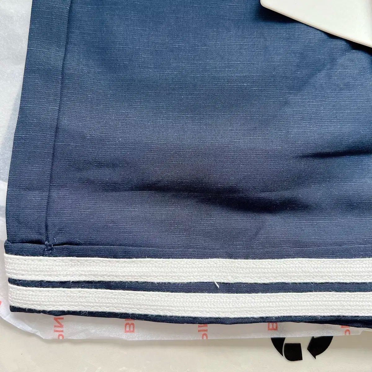 BEBE DE PINO ベベデピノ テオ セーラー 上下 セット トップ 90 ボトムス 85 STEELWINDOWSANDDOORS_COM