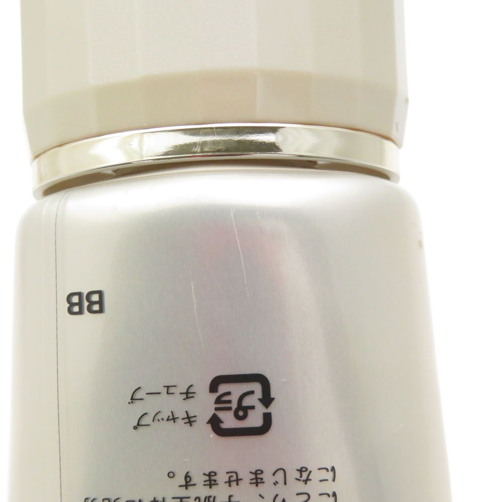 アルビオン ハンドクリーム110g エクシアALグランドエターナルハンド