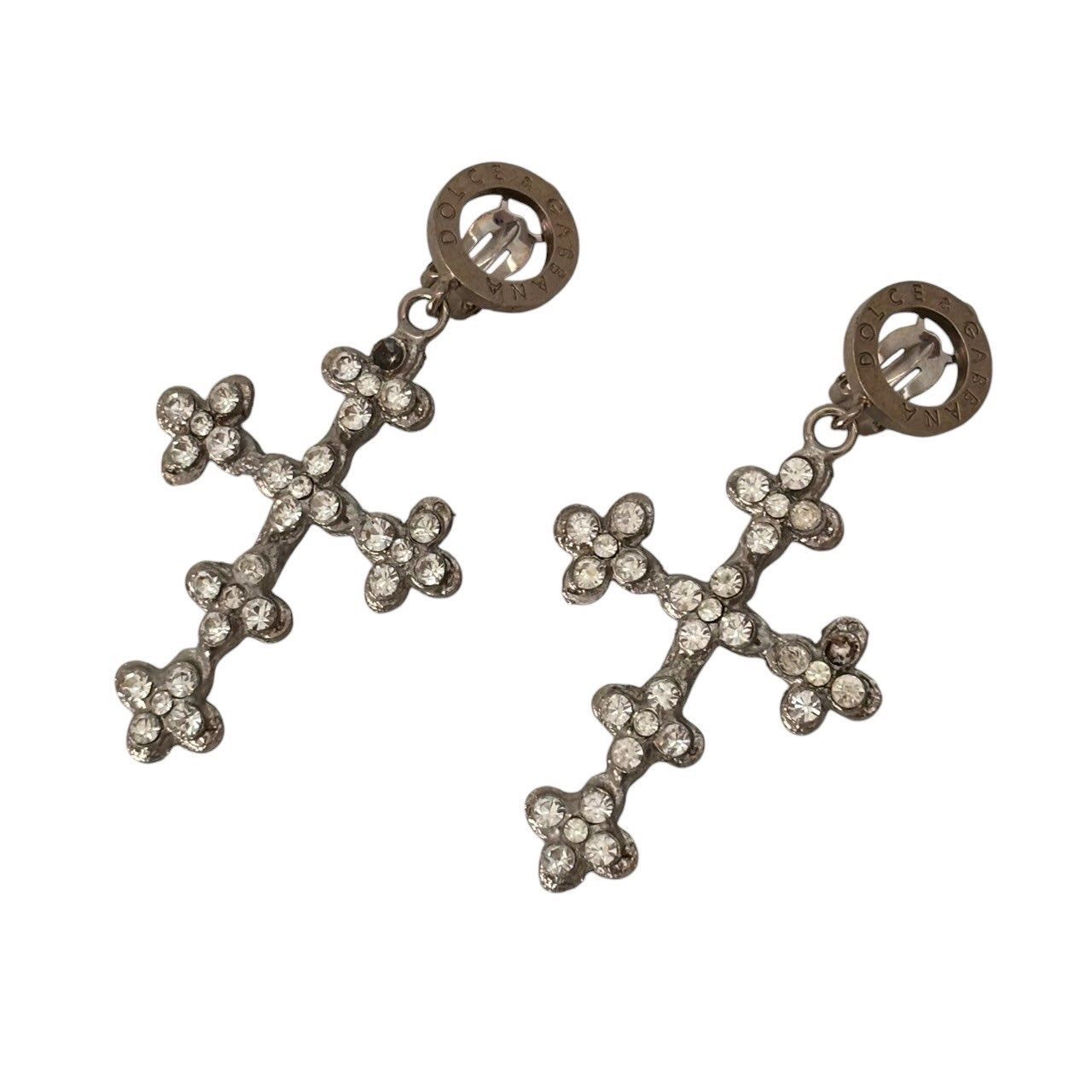 ageteアガット K10 ロングチェーンピアス K10ロングピアス｜ピアス