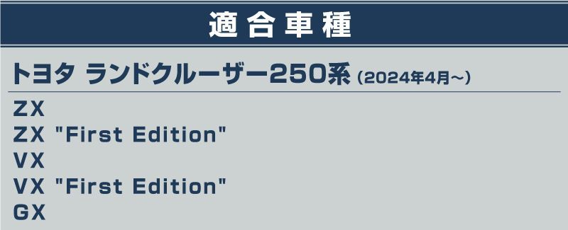 ＊専用ページ＊ 専用 ① mono-logo-19149656-210204-01.jpg