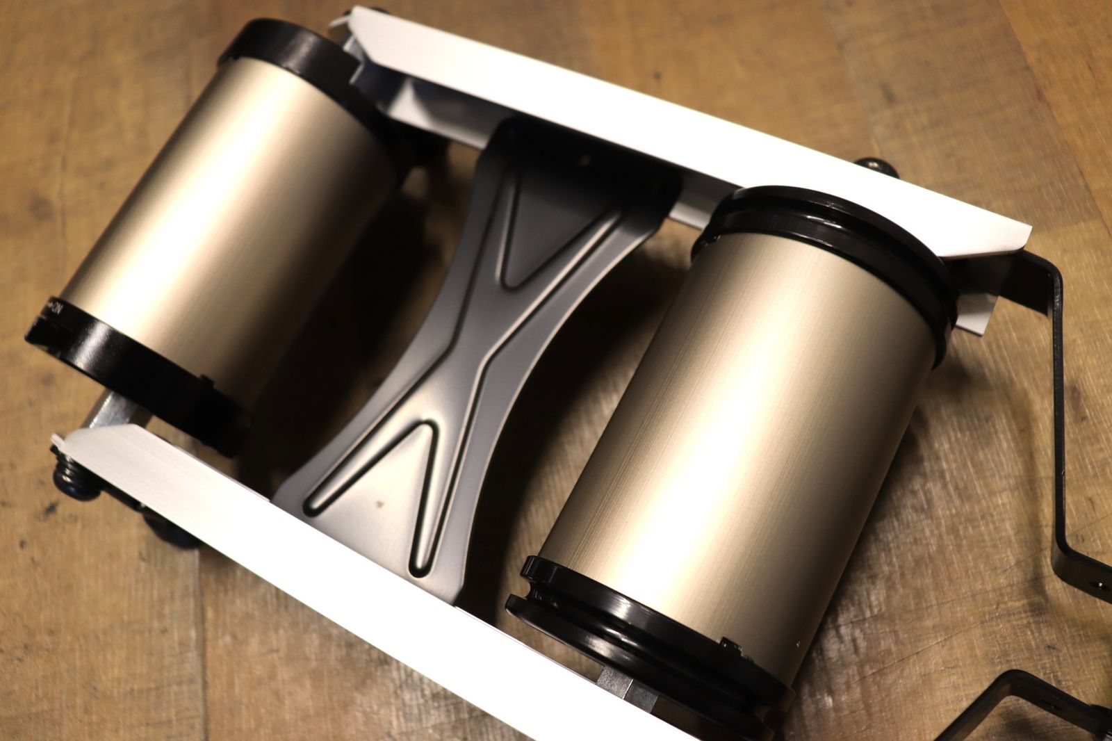 ミノウラ MINOURA