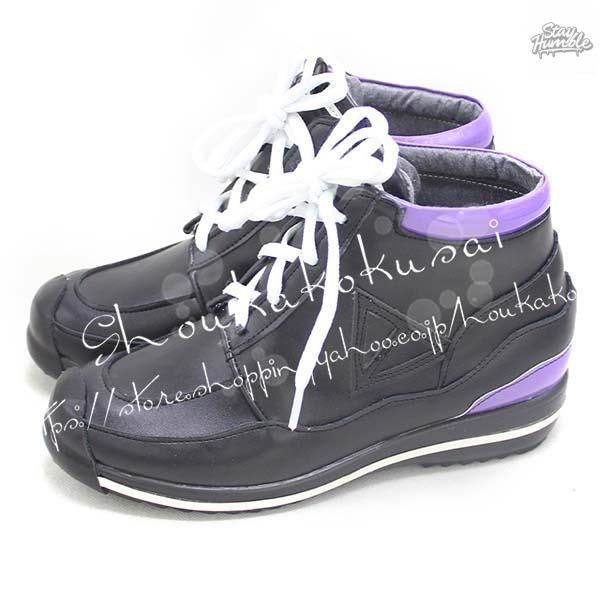 コスプレ衣装 ウィッグ