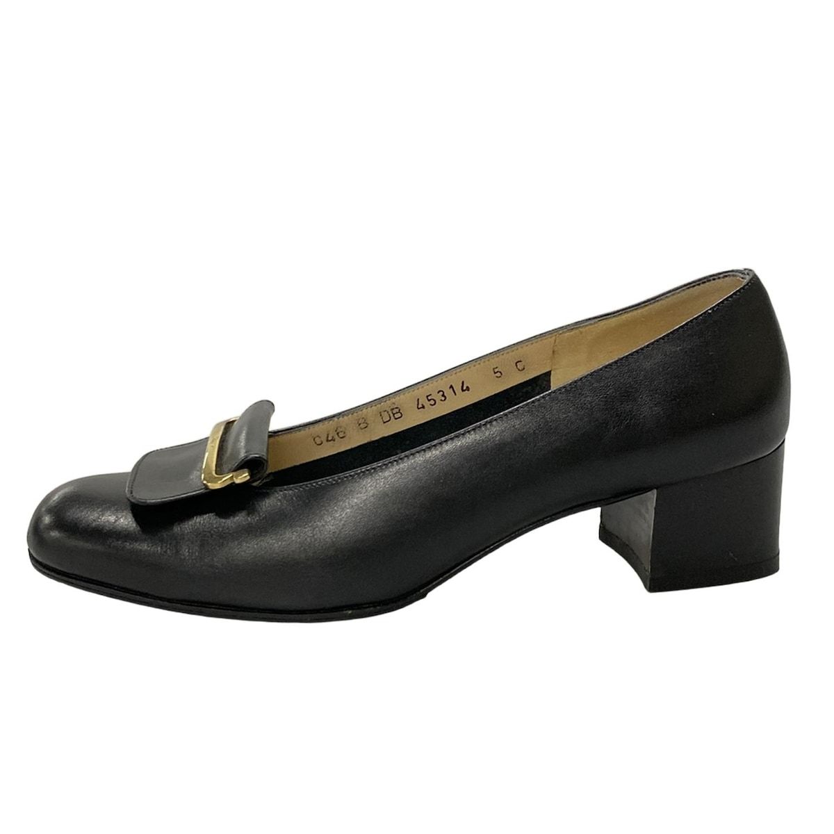 FERRAGAMO/SalvatoreFerragamo(サルバトーレフェラガモ
