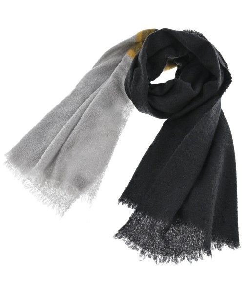 destin ストール メンズ 【古着】【中古】【送料無料】 - メルカリ