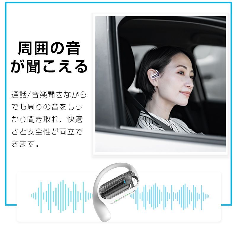 115言語対応】翻訳イヤホン AI 翻訳機 画面付きイヤホン Bluetooth5.4