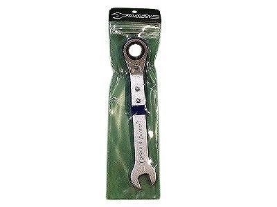 IKURA イクラ 育良精機 三相200V パワーボール ISK-PB203 インバータ制御連動式 ケーブル中間送り機 延線ボール 電設工事115115 HRDEVELOPMENT_JP