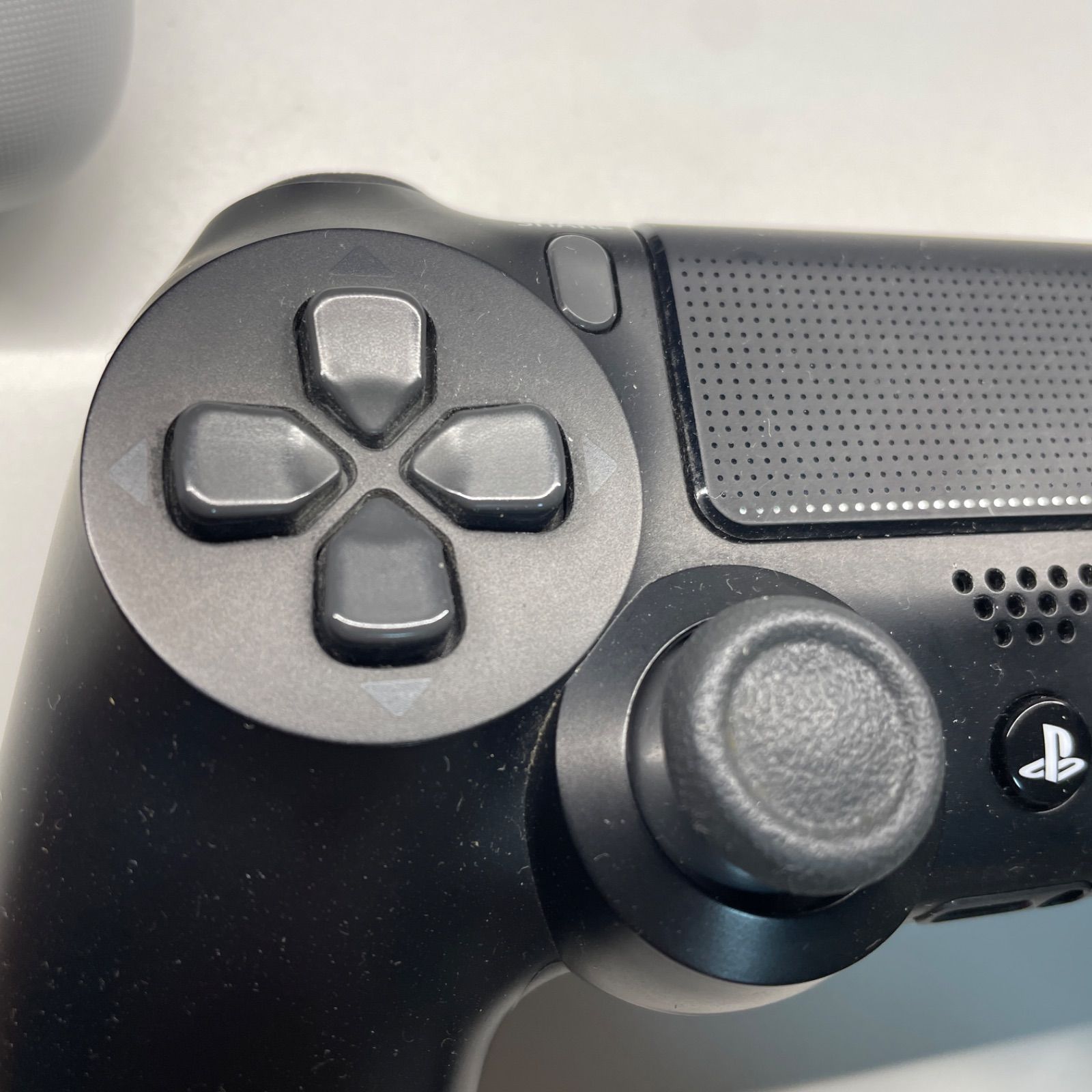 プレイステーション