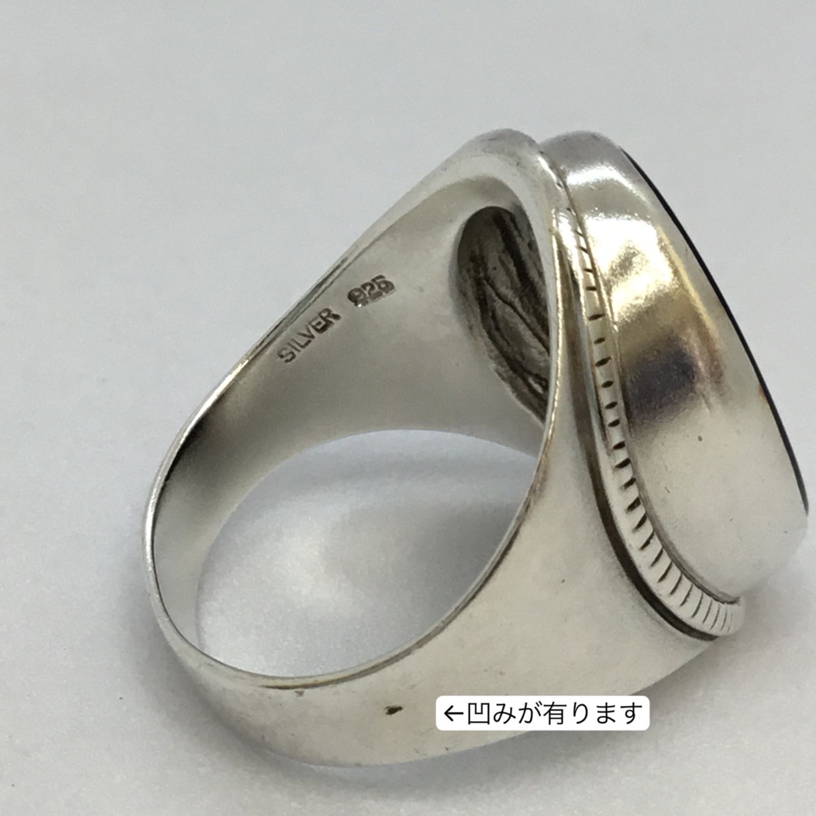 agete シルバーリング 925 アガット agete シルバー925 リング 銀製