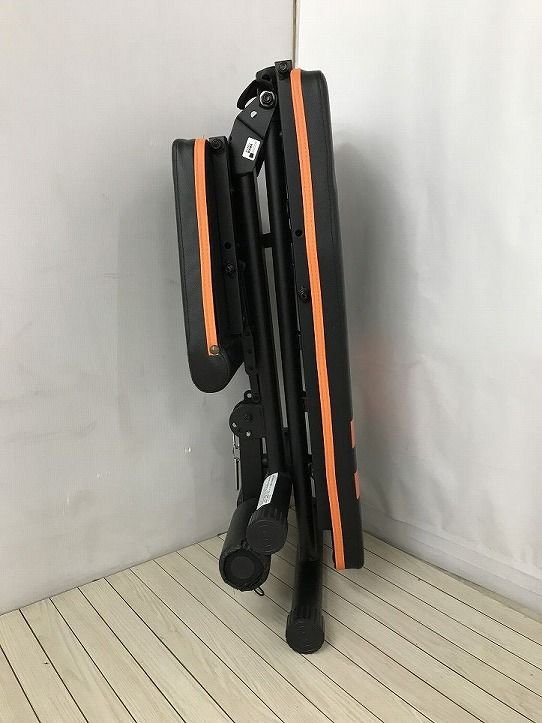腹筋マシン EX150A