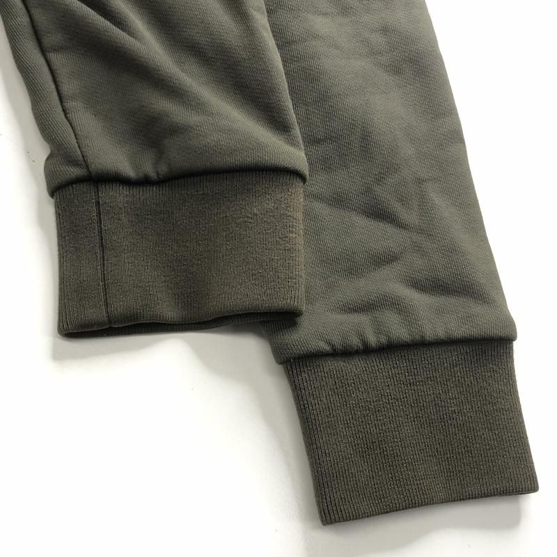 cardigan S