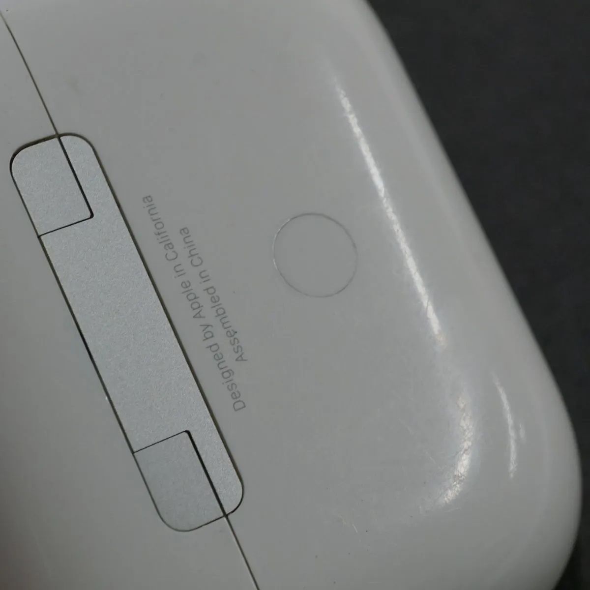 純正品 完動品