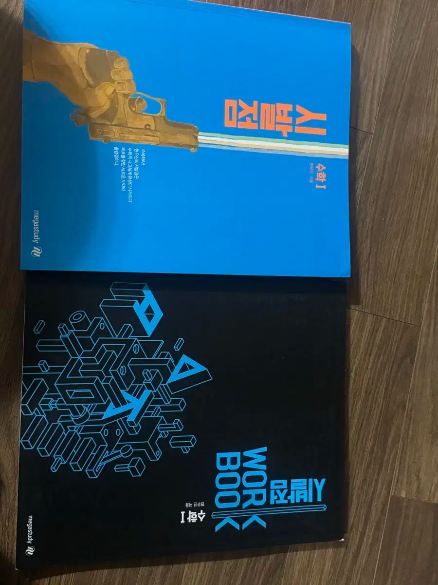 【新品未開封】ポケモンカード タイ語版　ブイズスターターデッキ カートン 新品未開封】ポケモンカード タイ語版 ブイズスターターデッキ カートン